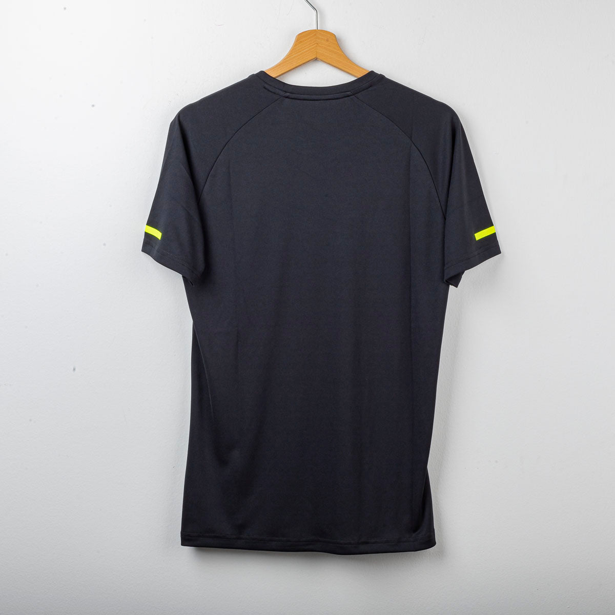 T-shirt Training SS Lazio Mizuno 2025/2026