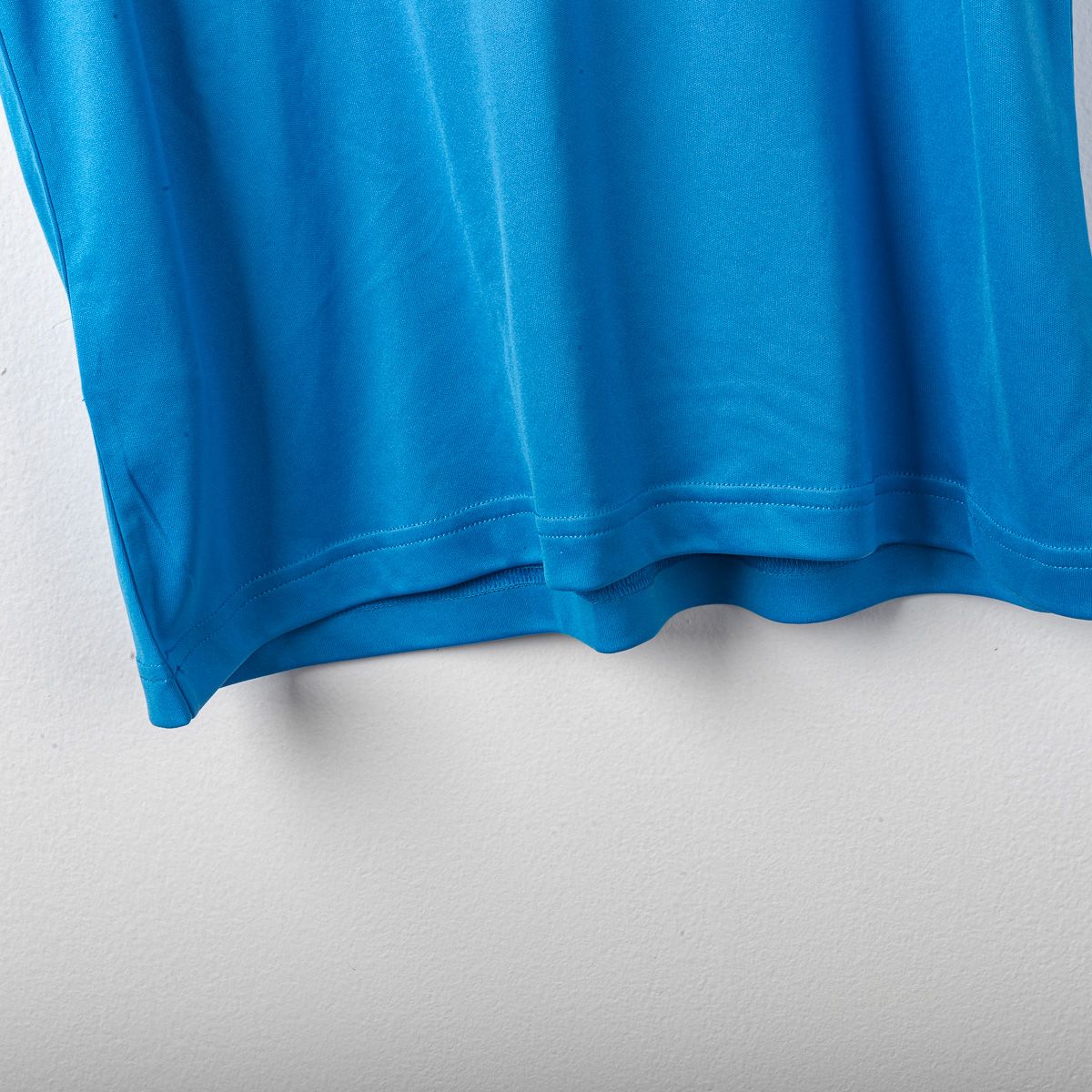 Maglia Home Napoli Kappa Lete Insigne 24 2015/2016