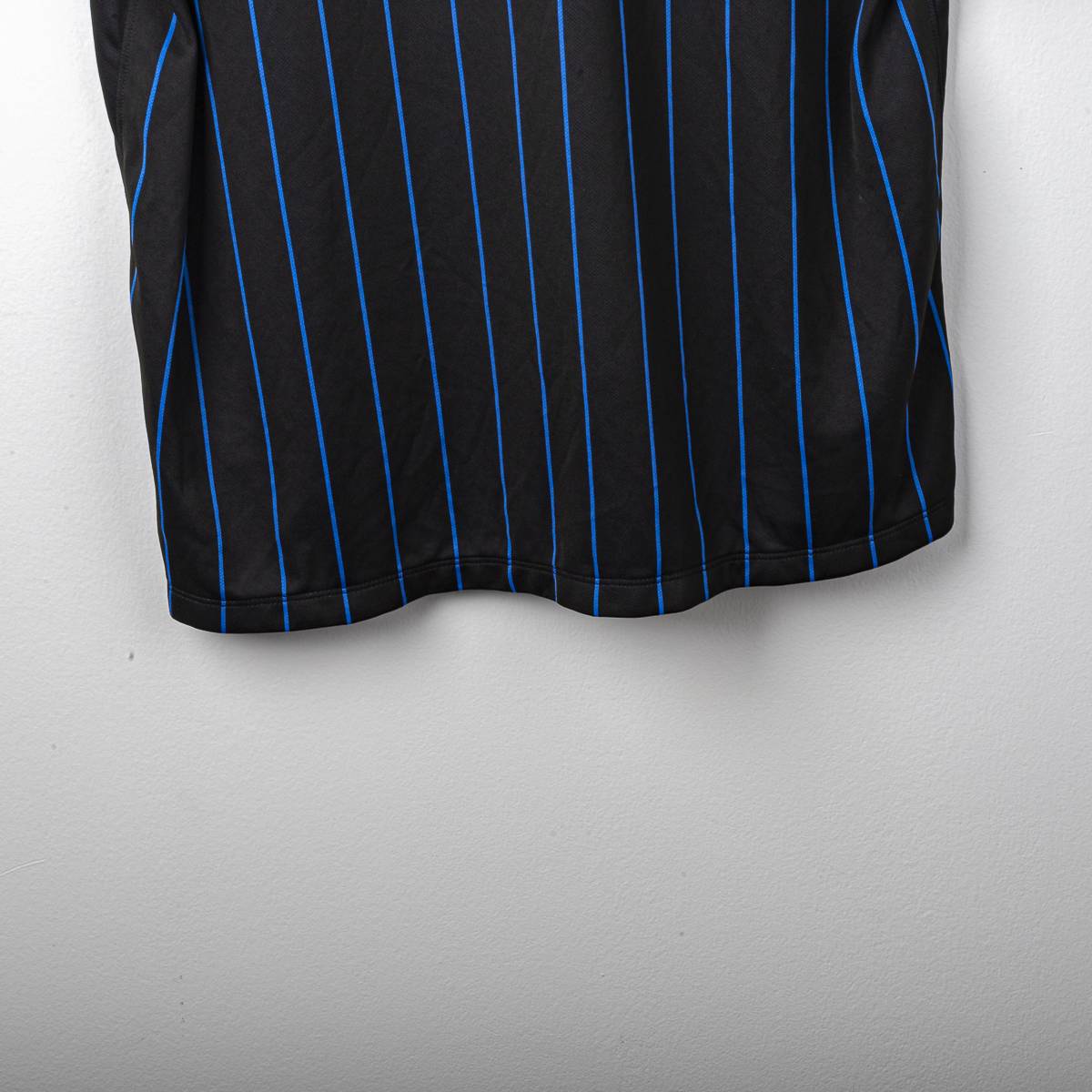 Inter Nike Pirelli 2014/2015 Home Shirt