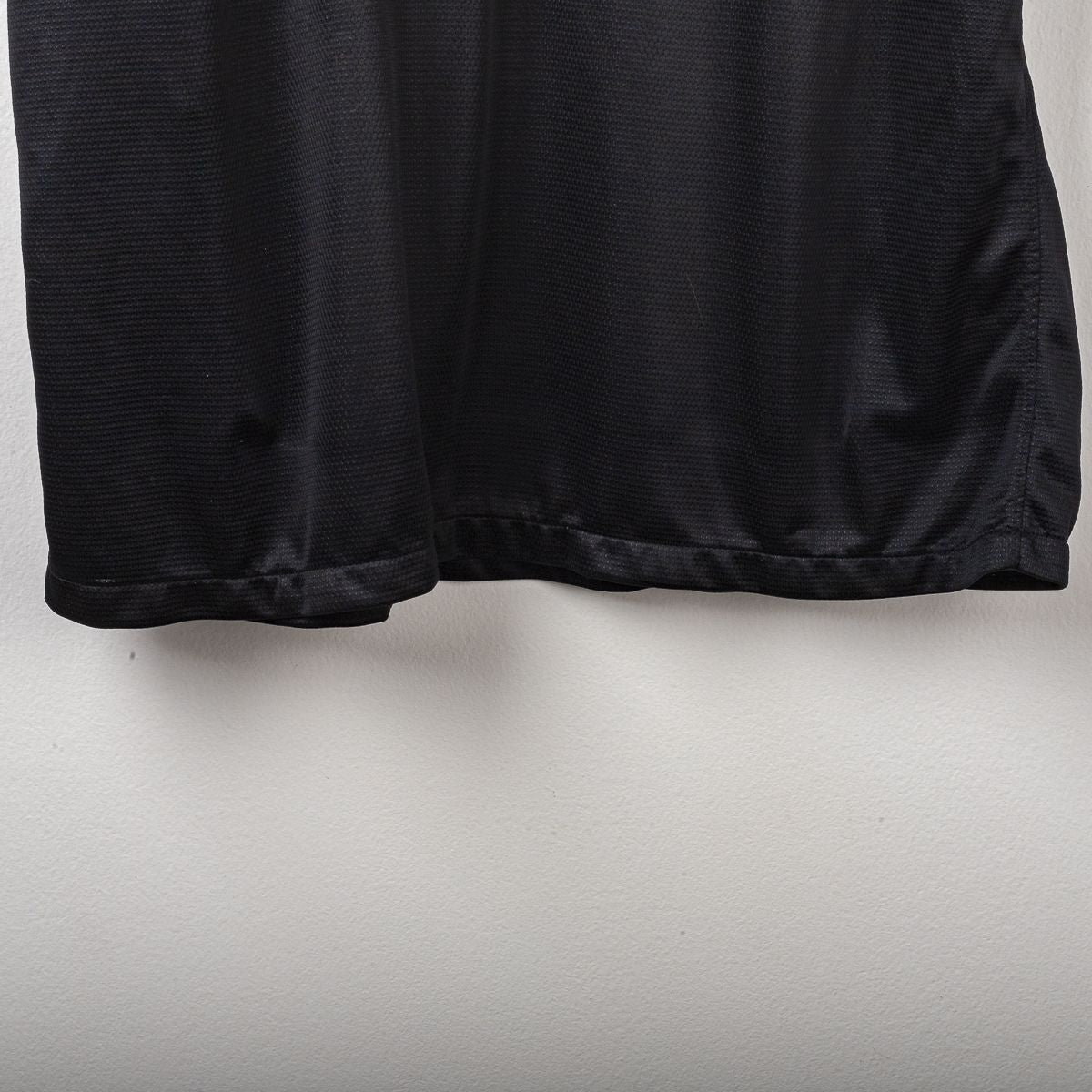 maglia away juventus Anelka n18 2012/2013