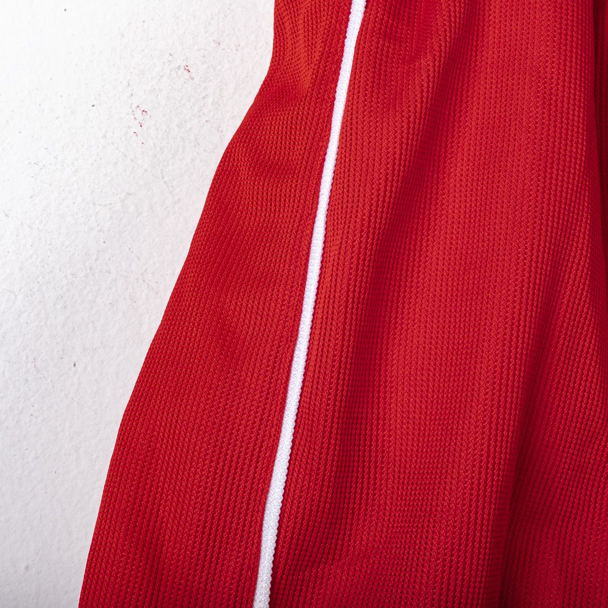 Pantaloncino Away Bayern Monaco Adidas 2005/2006