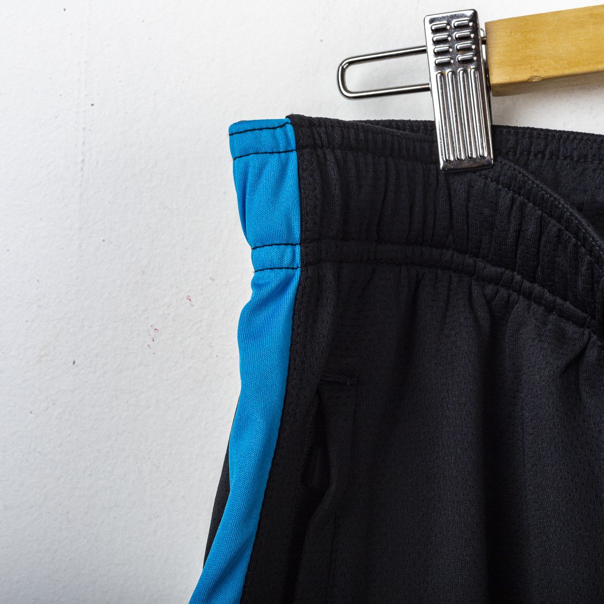 Pantalone allenamento Napoli Kappa 2019/2020