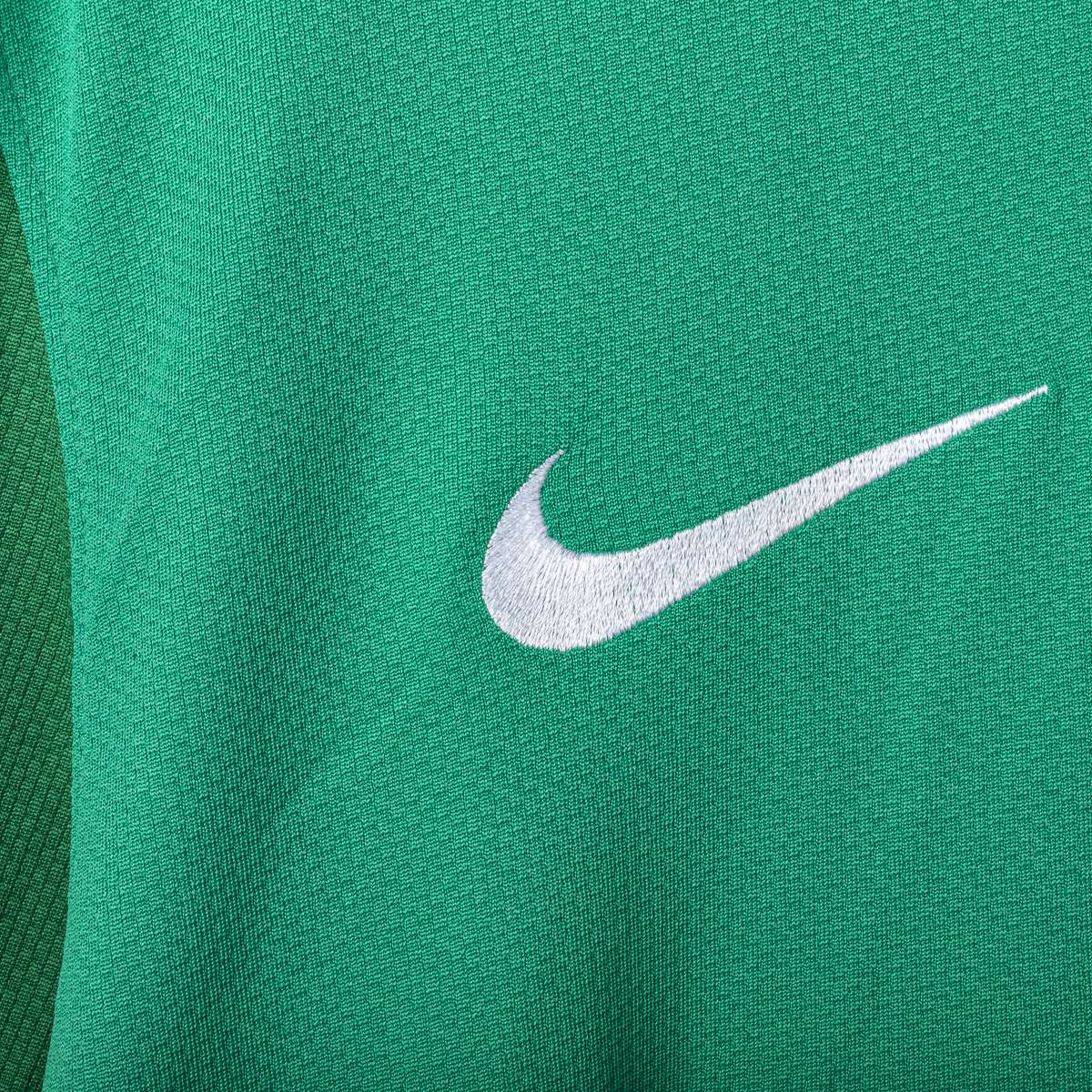 maglia portiere uefa juventus nike buffon n1 2009/2010