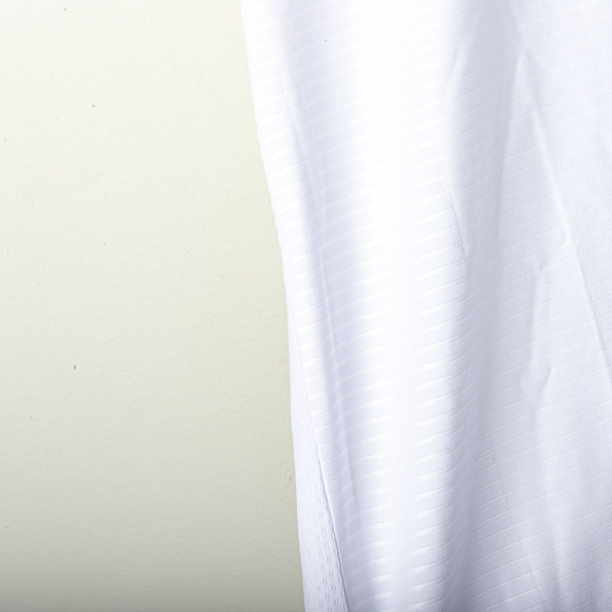 Maglia Away Lazio Macron Correa 11 2018/2019