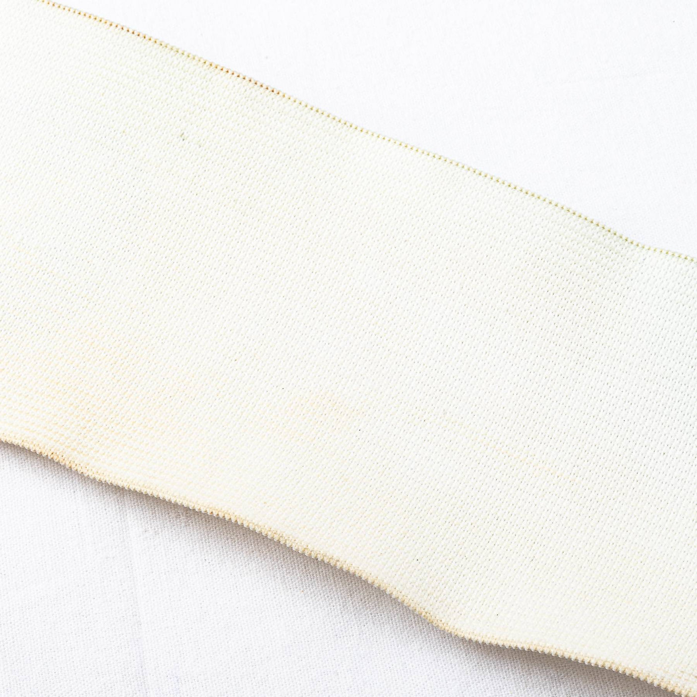 Fascia Capitano Napoli Hamsik 2016/2017