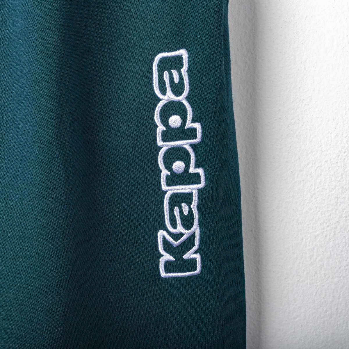 Tuta Napoli Kappa Lete 2020/2021