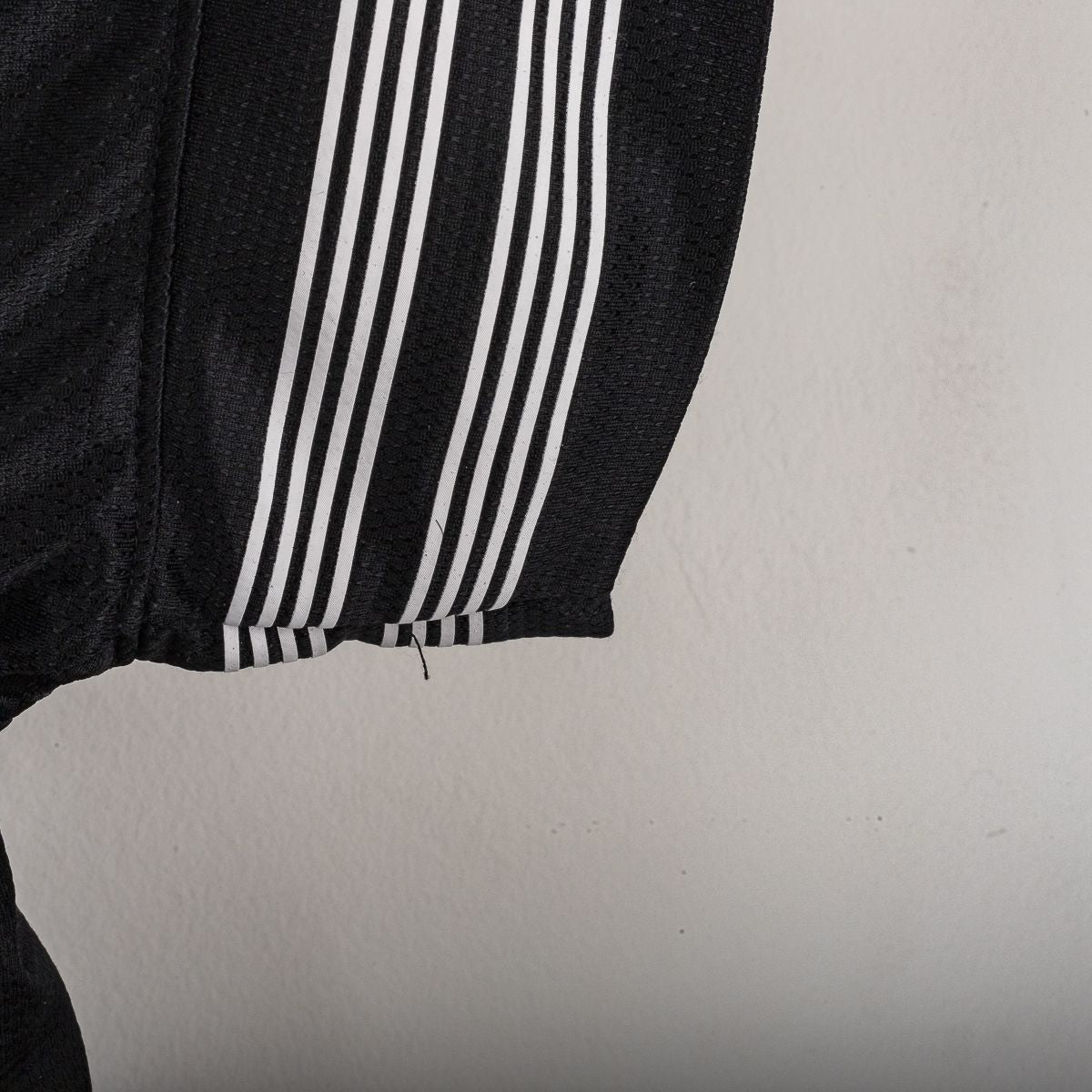 maglia away juventus Anelka n18 2012/2013