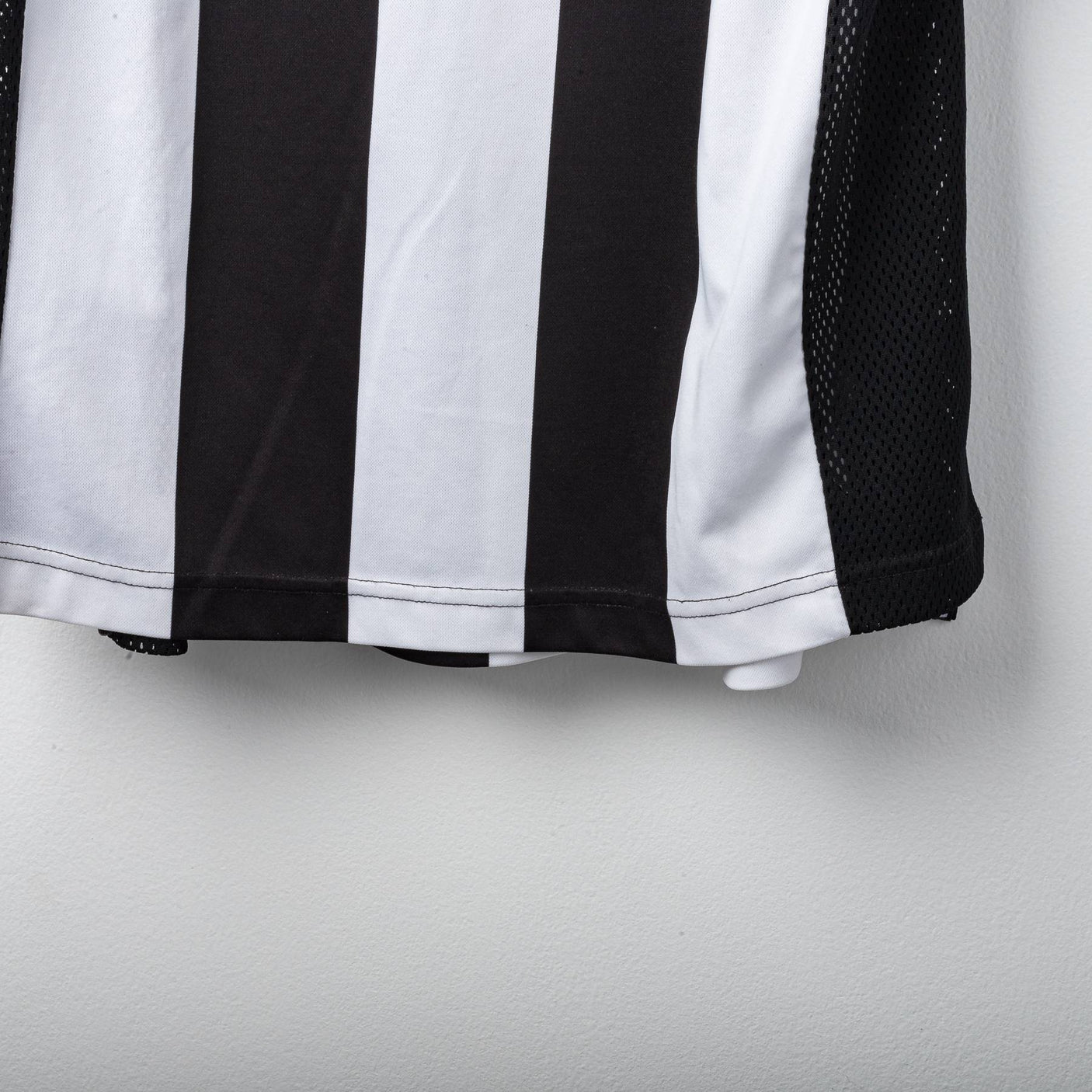Maglia Home Juventus Kappa Del Piero 10 XL 1997/1998