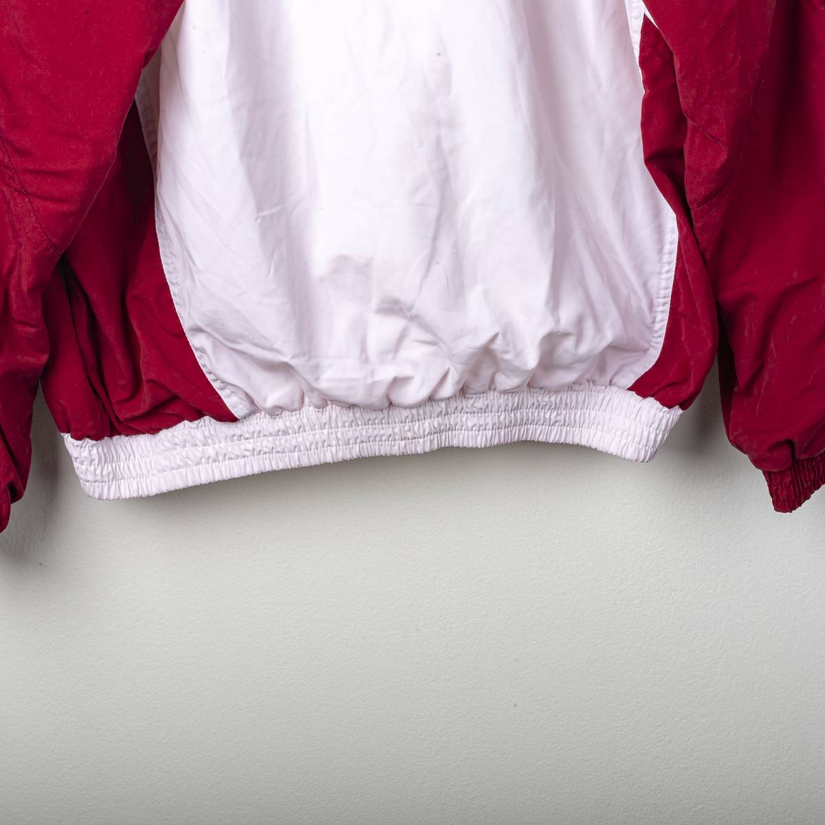 Torino Lotto Sda Jacket 1995/1996