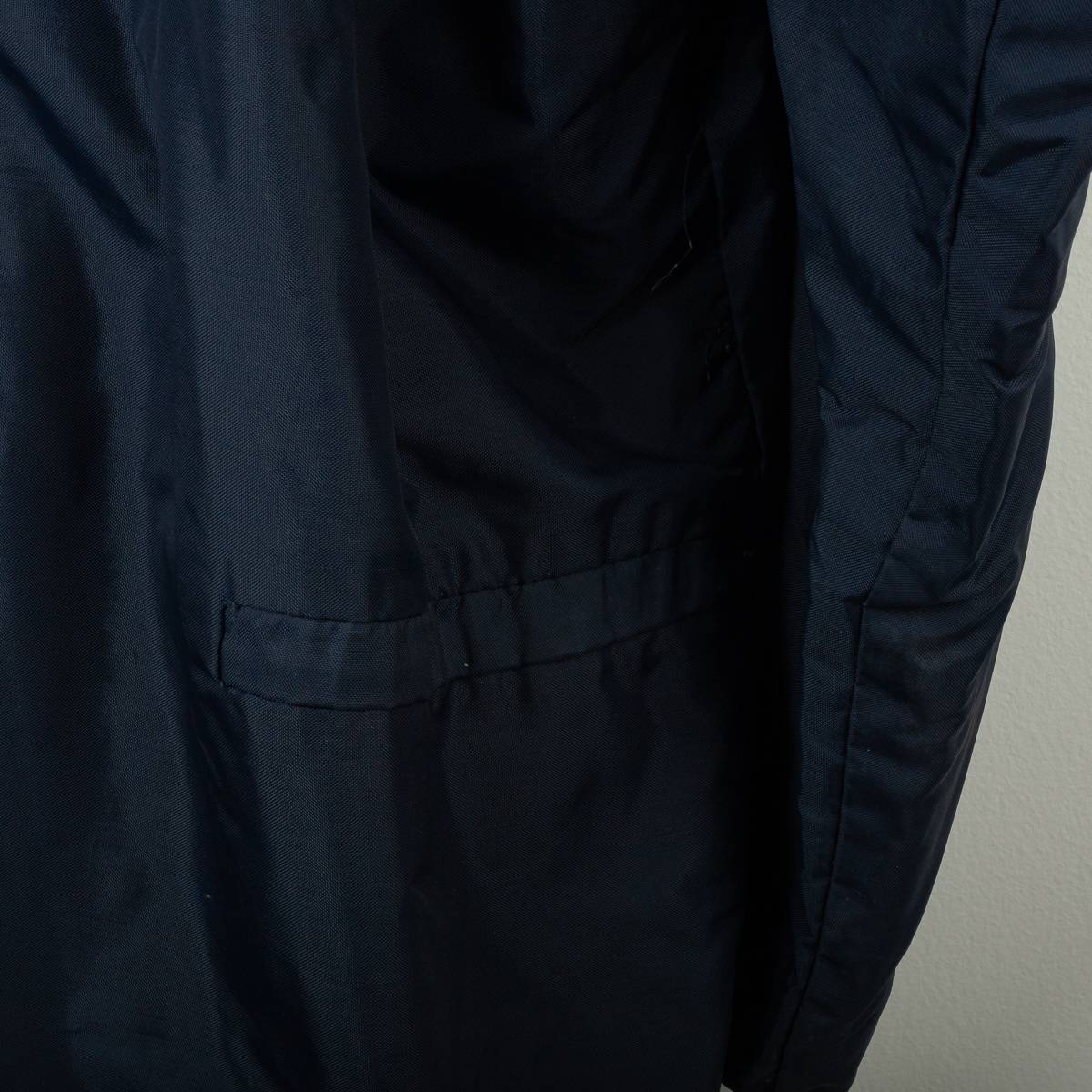 Giacca Cesena Adidas 1990/1991