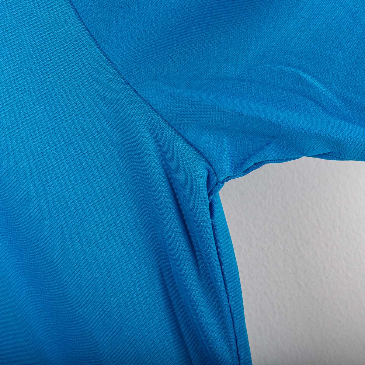 Maglia Home Ssc Napoli Kappa Hamsik 17 2015/2016
