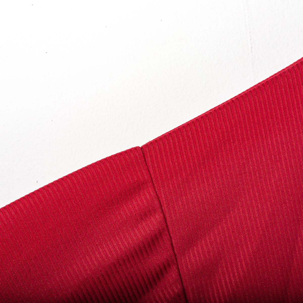 maglia Home salernitana Di Michele 10 1999/2000