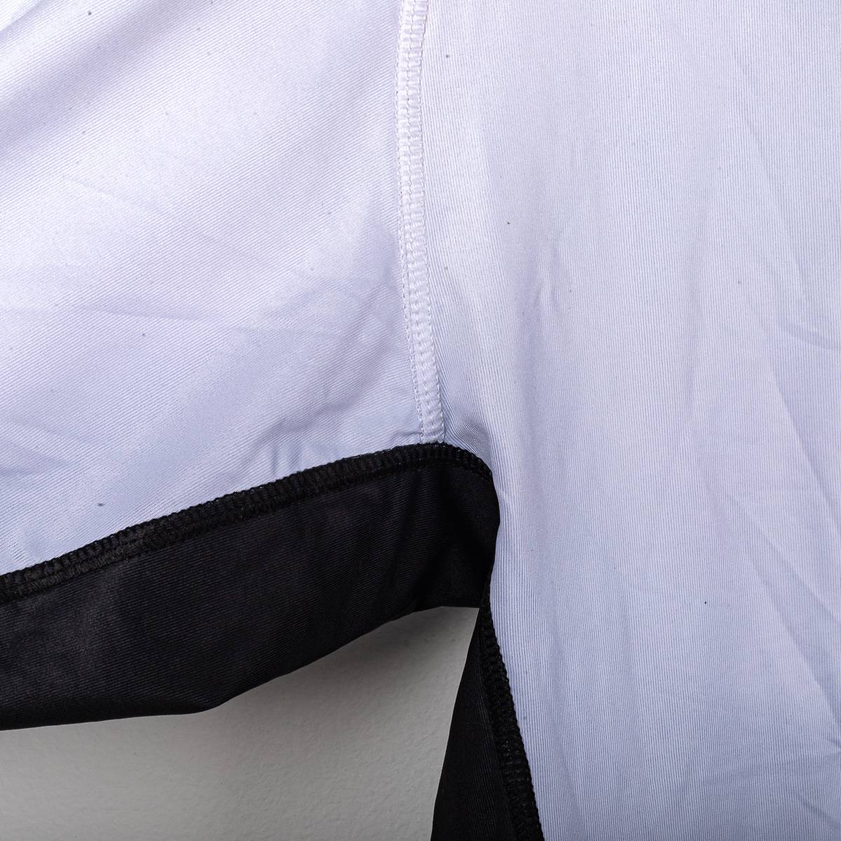 Maglia Home Siena Kappa Calaiò 11 2011/2012