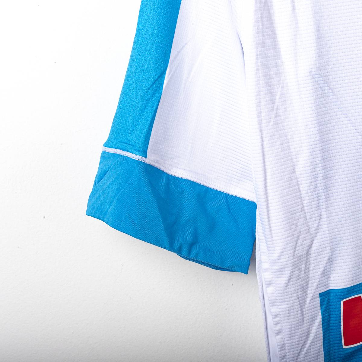 maglia napoli edizione speciale osimhen n9 2020/2021