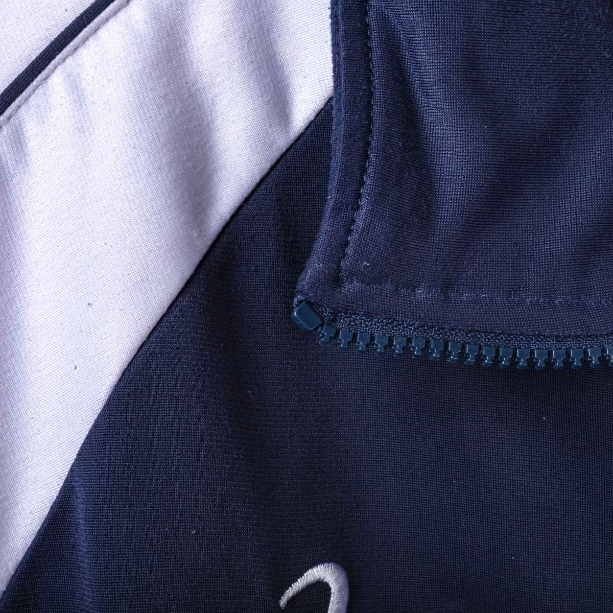 Giacca Atalanta Asics Sit-in Sport Creberg 2002/2003