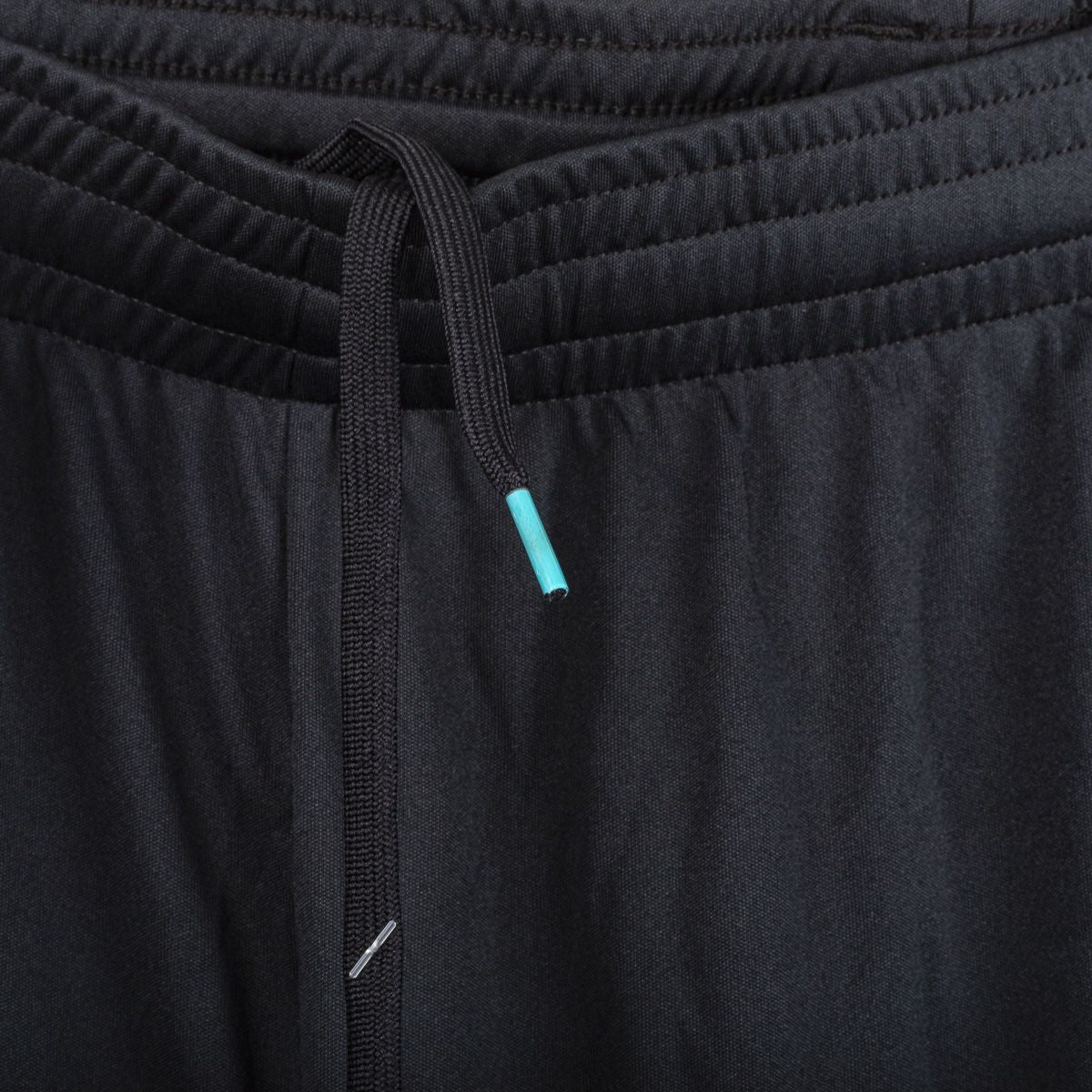 Pantaloncini Third Lazio Mizuno 2024/2025