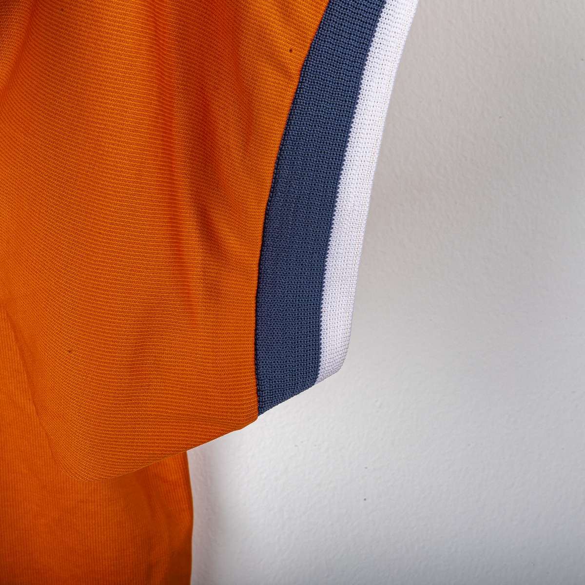 Inter Nike Third Shirt 2000/2001