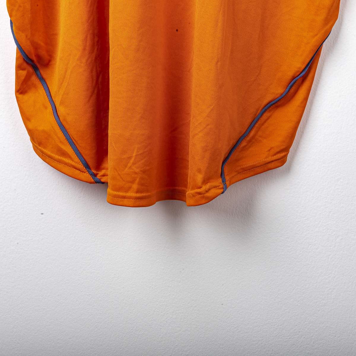 Inter Nike Third Shirt 2000/2001