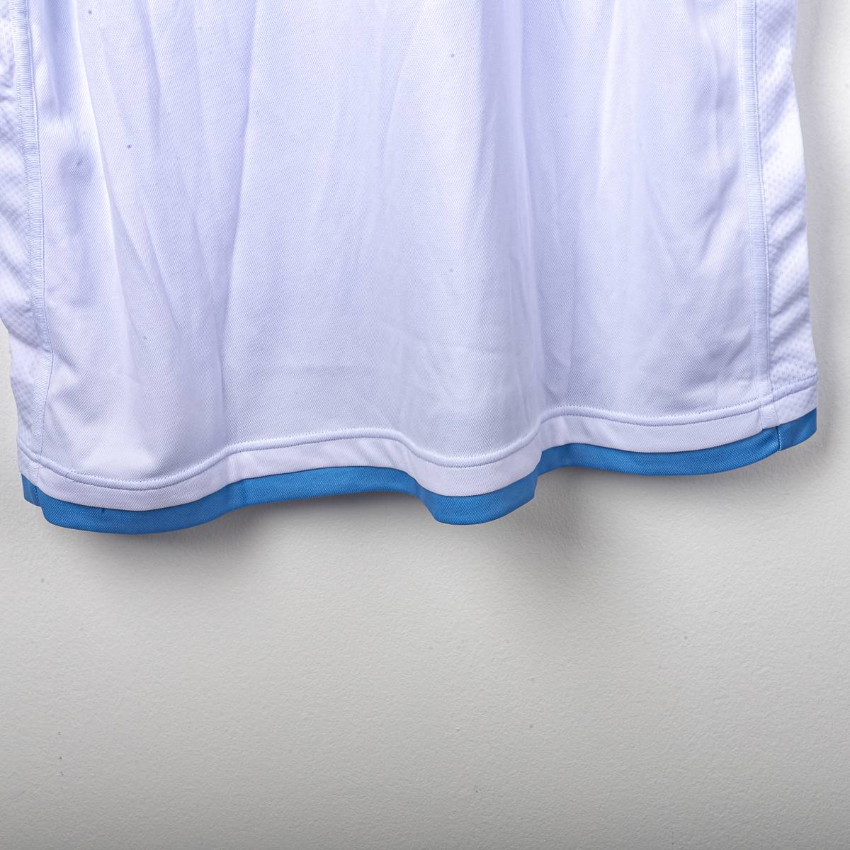 maglia third lazio macron 2016/2017