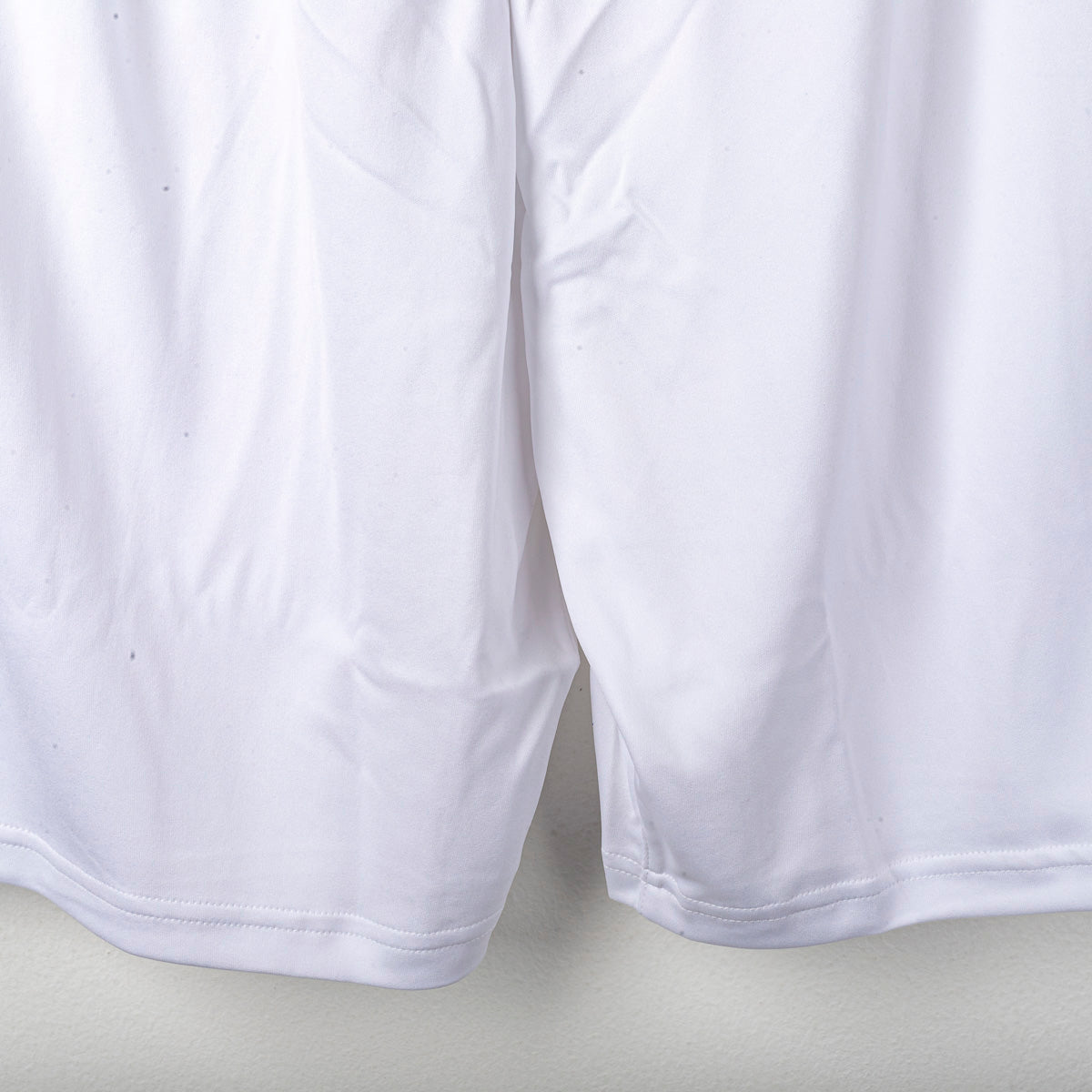 Pantaloncini Home Lazio Mizuno 2022/2023
