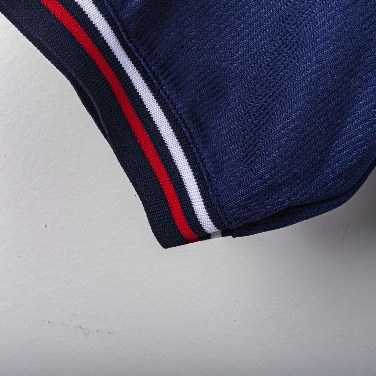 Maglia Third Perugia Nakata Galex Perugina 1999/2000