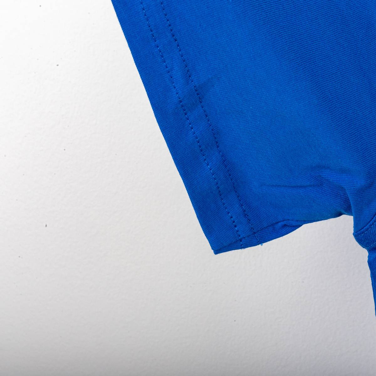 T-shirt celebrativa Italia Puma Campioni 4 2006