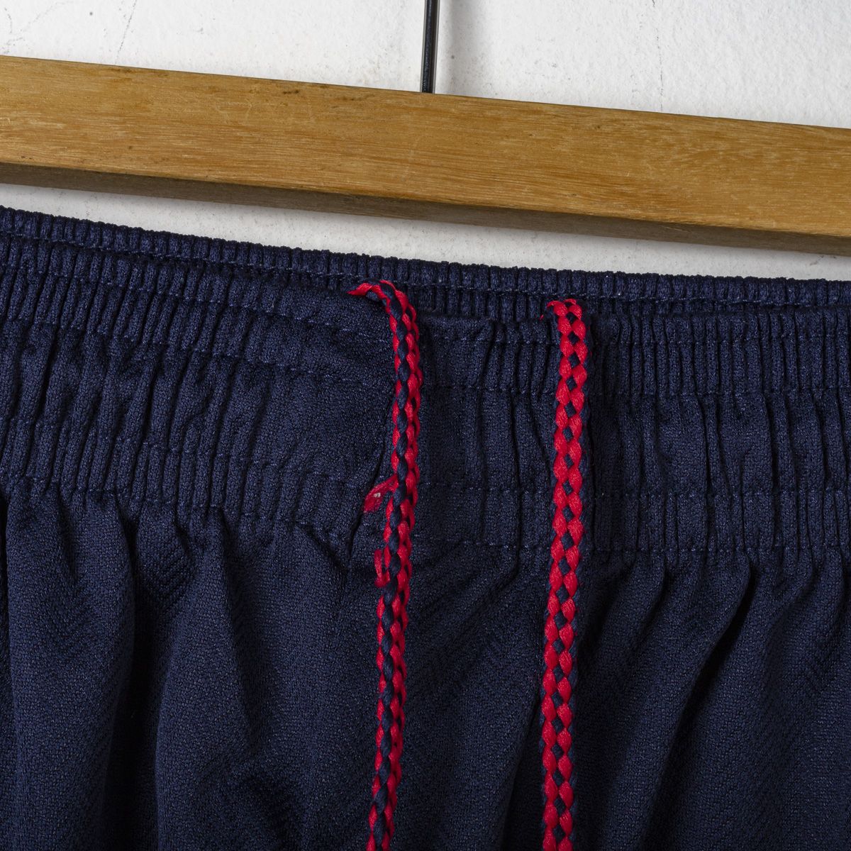 Pantaloncini Spagna Adidas 1998/1999