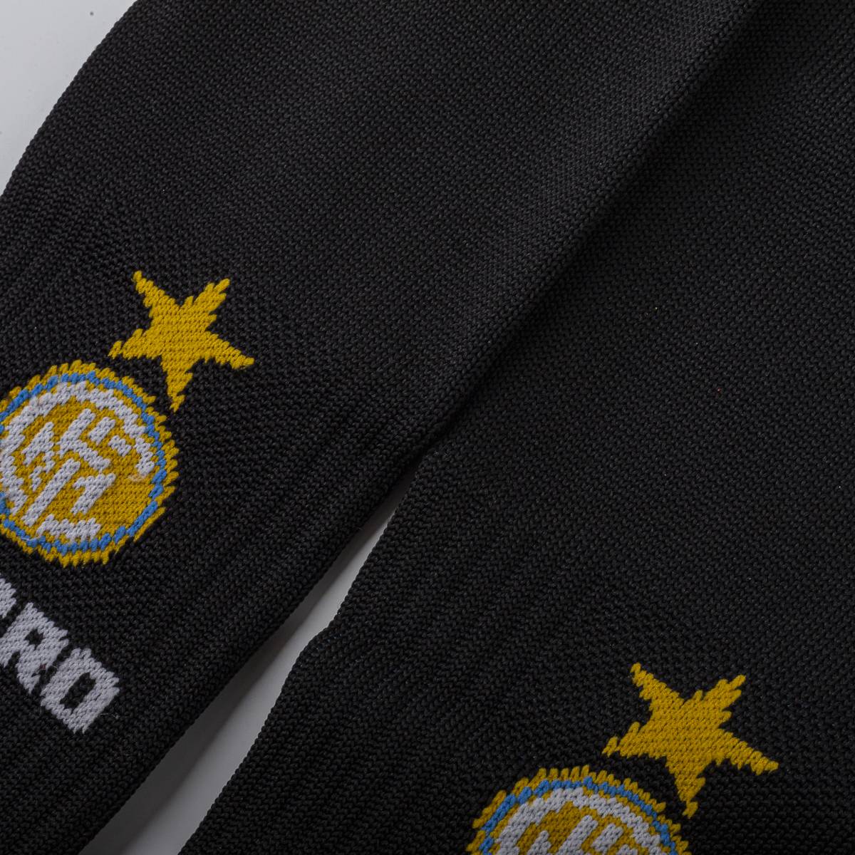 Calzettoni Home Inter Umbro 1996/1997