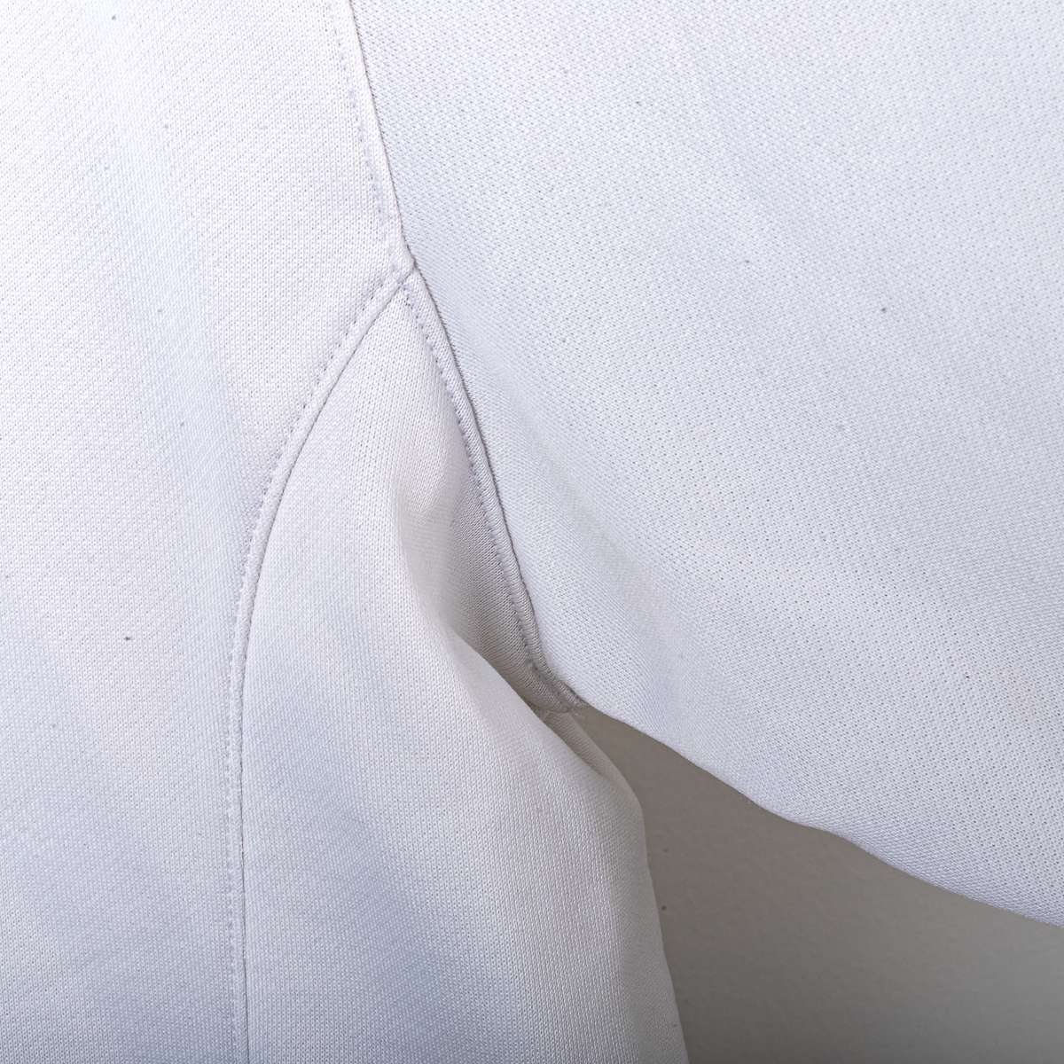 Juventus Nike ml New Holland L 2008/2009 shirt