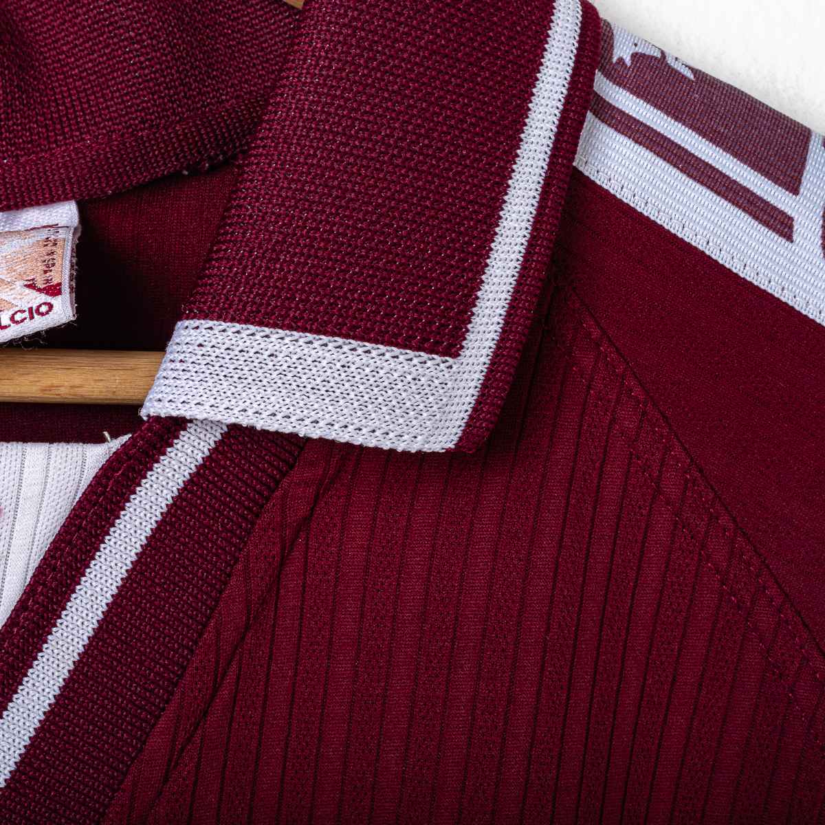 Maglia Home Torino Kelme 1999/2000