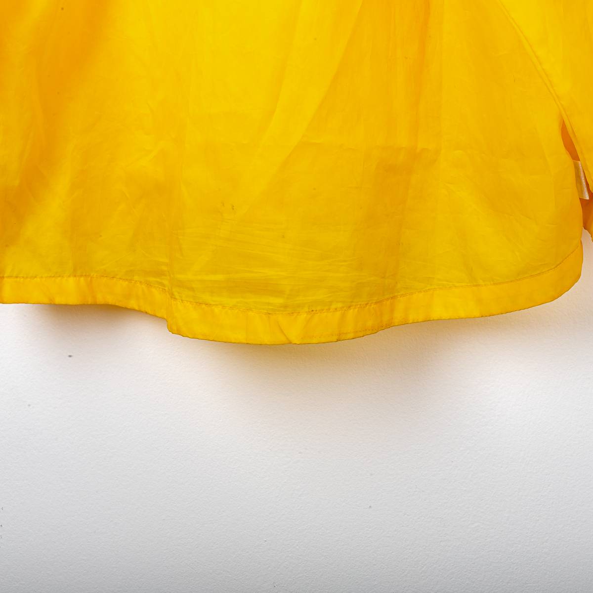 Parma Errea Folletto 2013/2014 Windbreaker Jacket