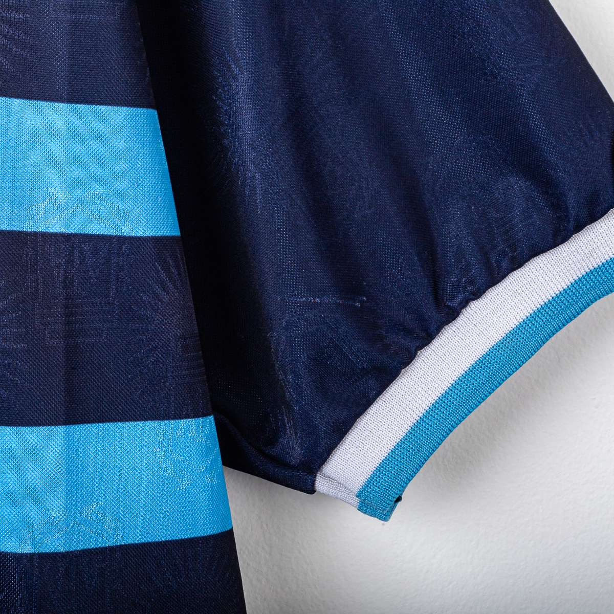 Maglia Away Argentina Reebok Zanetti 8 1999/2000