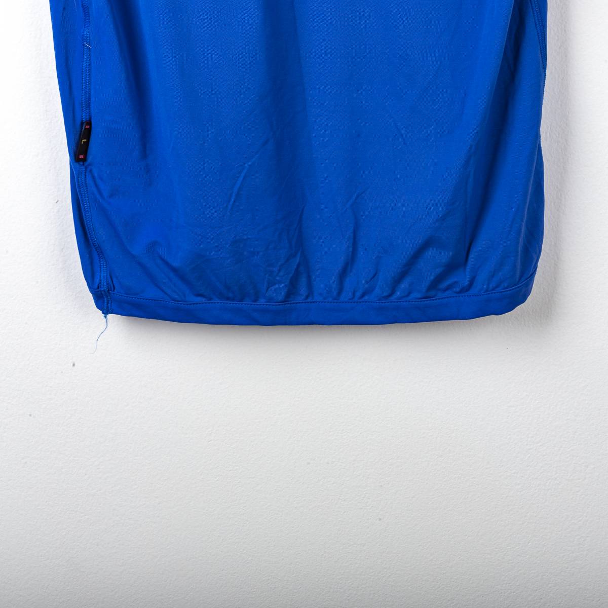 Maglia Sampdoria Home Kappa ERG n13 2004/2005