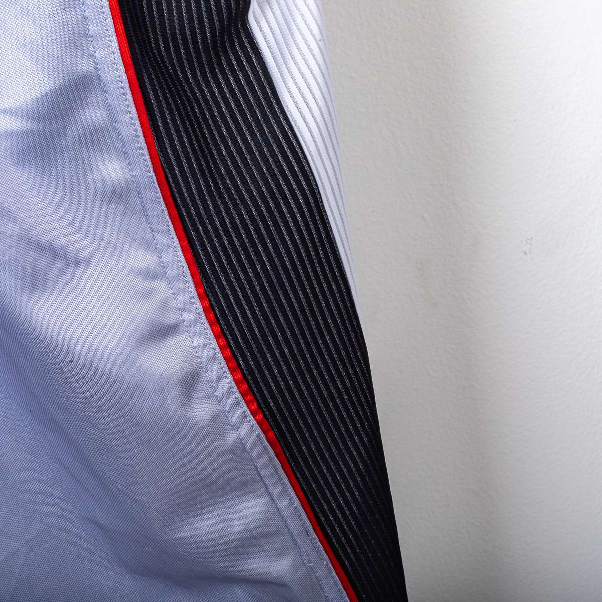 Maglia Third Beşiktaş Reebok 2000/2001