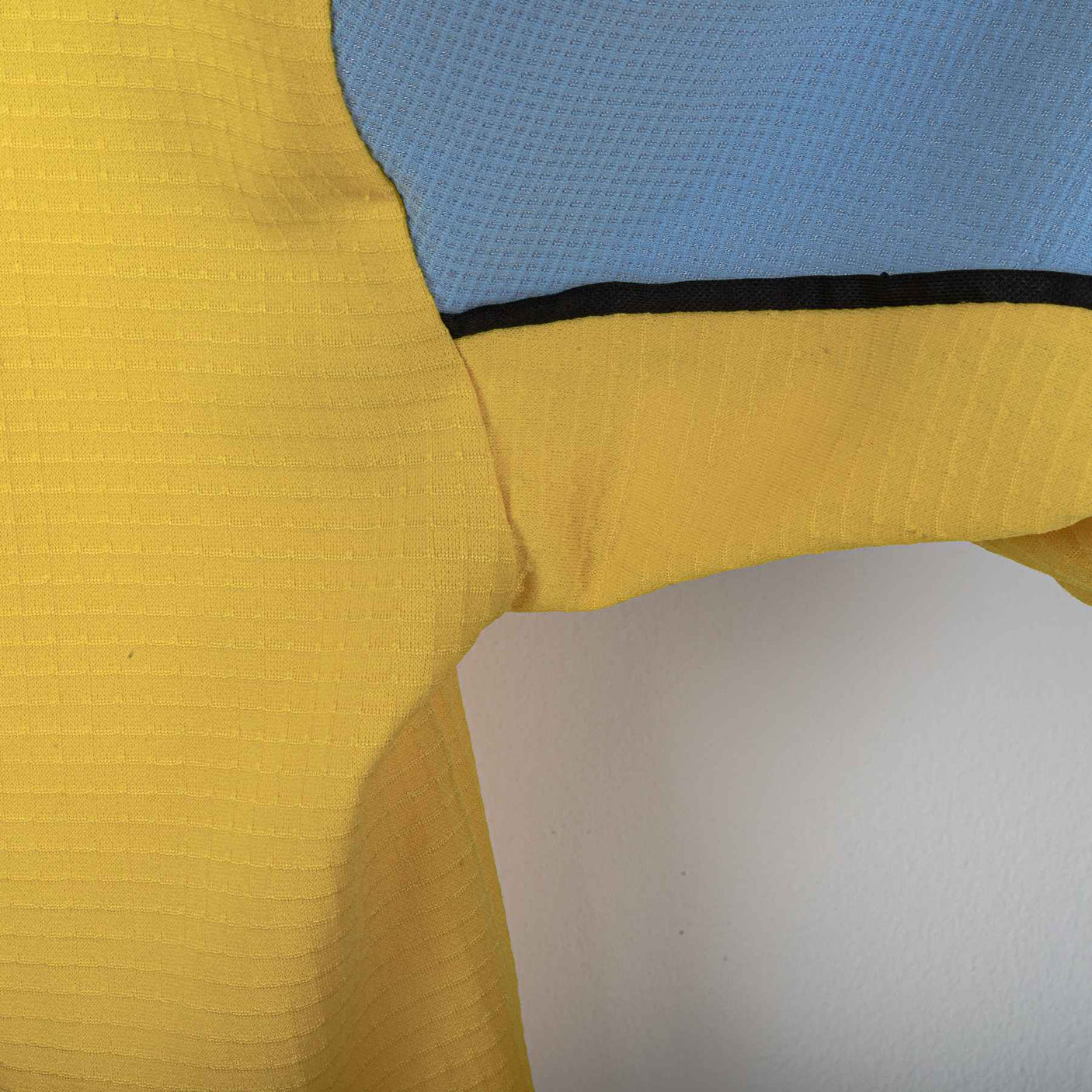 Maglia Away Lazio Puma Nesta 13 1998/1999