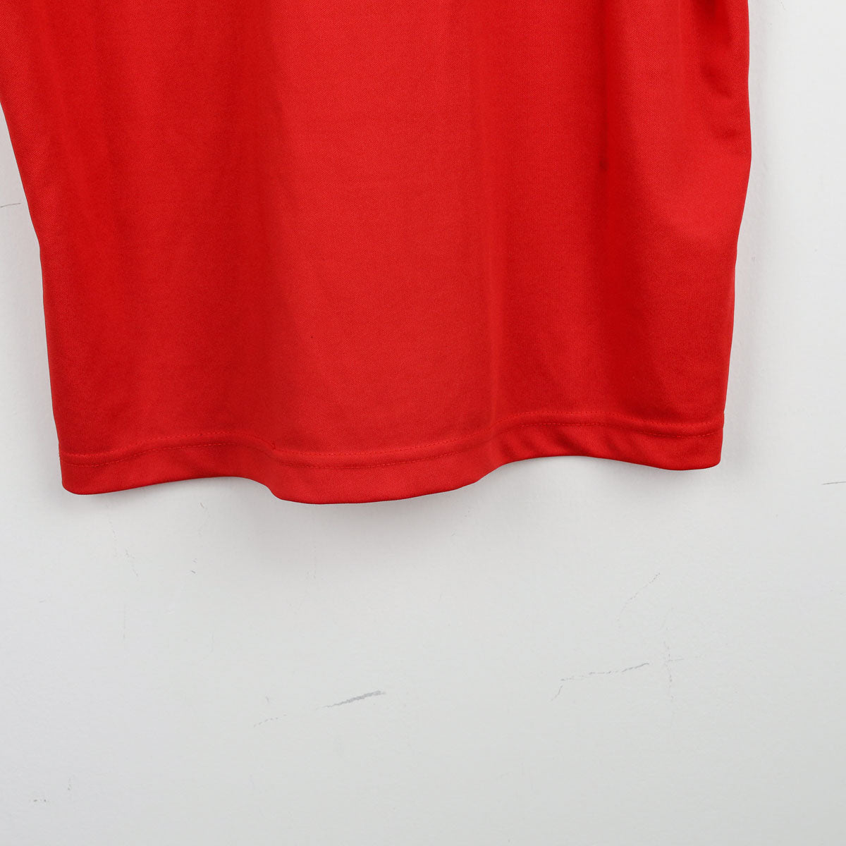 T-shirt Training Perugia Galex 2001/2002
