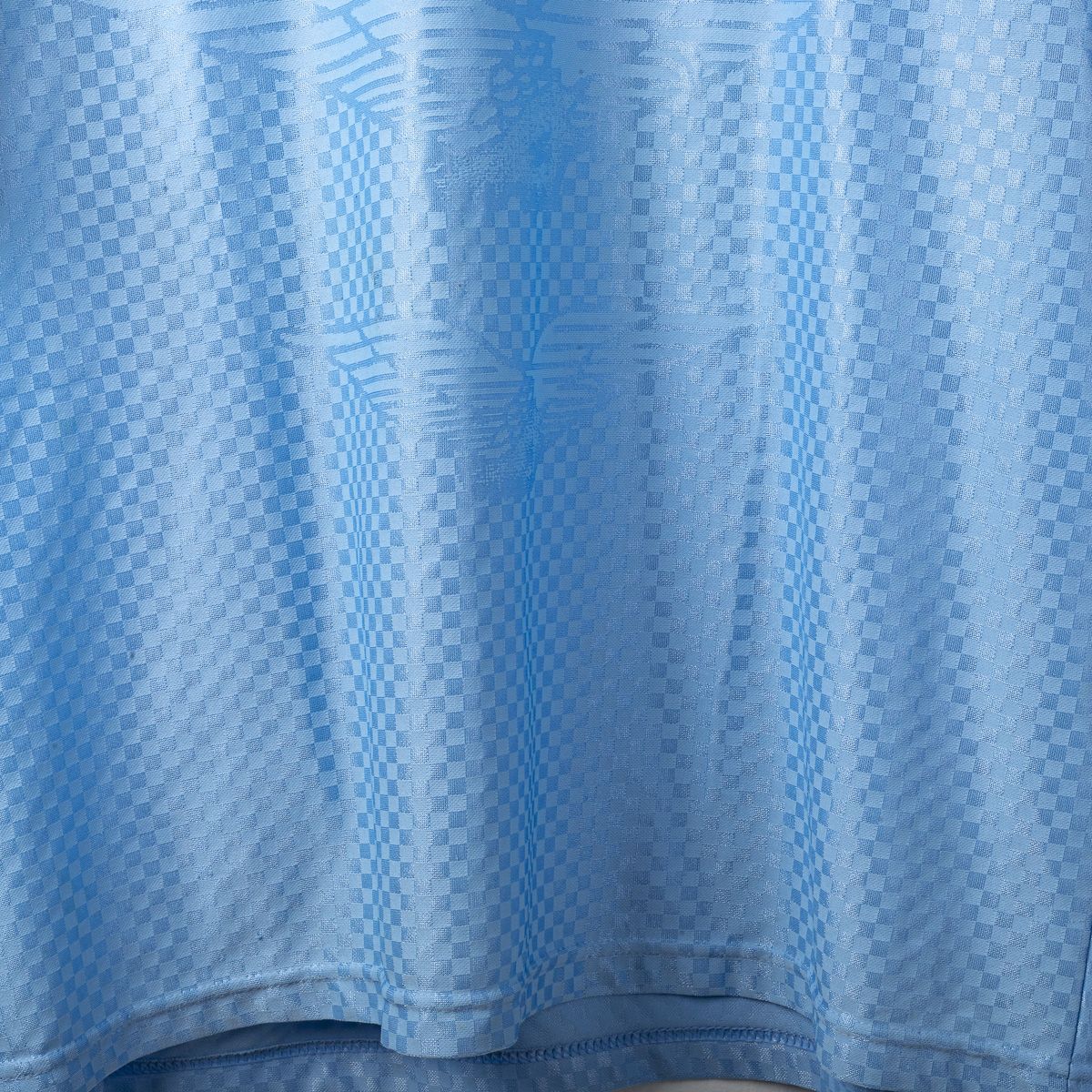 Maglia Home Lazio Umbro Signori 11 Banca di Roma 1995/1996
