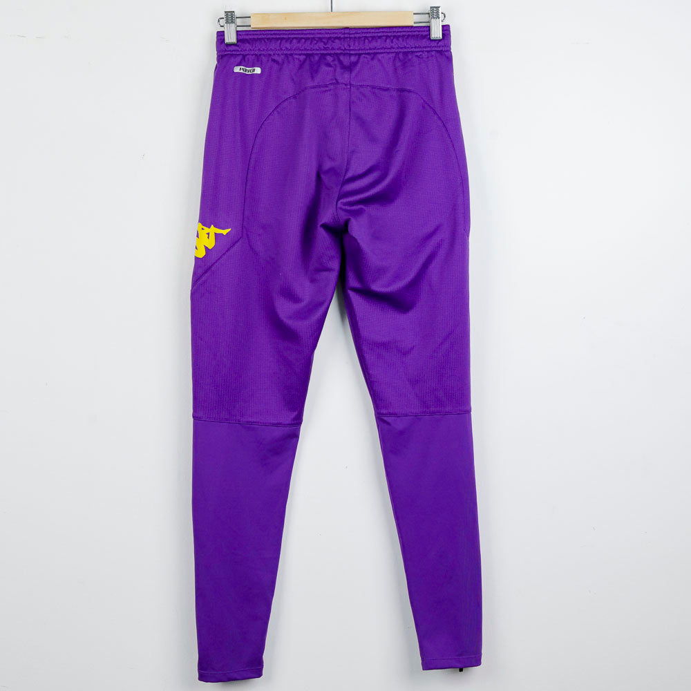 Pantaloni Fiorentina Kappa 2023/2024
