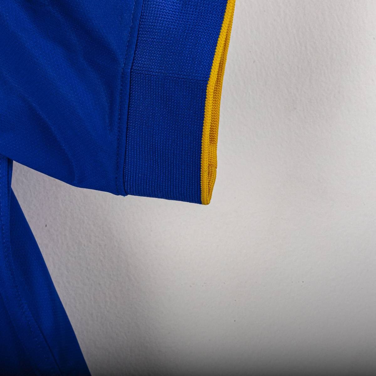 Maglia Away Juventus Nike Tevez n10 2014/2015