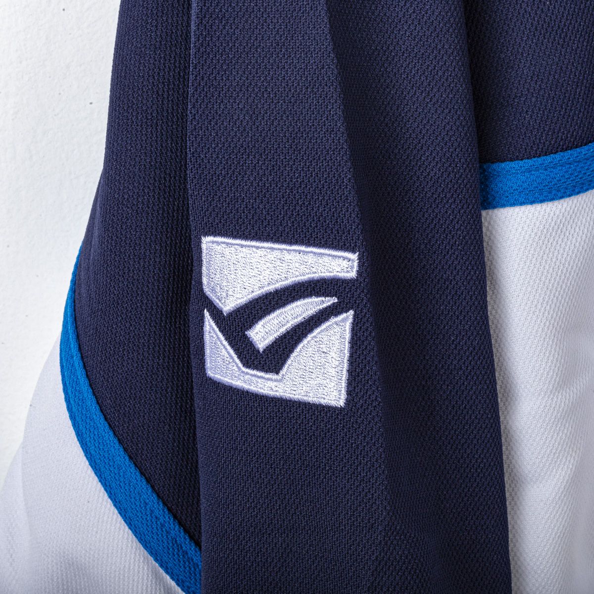 Polo Napoli Legea Ml 2003/2004
