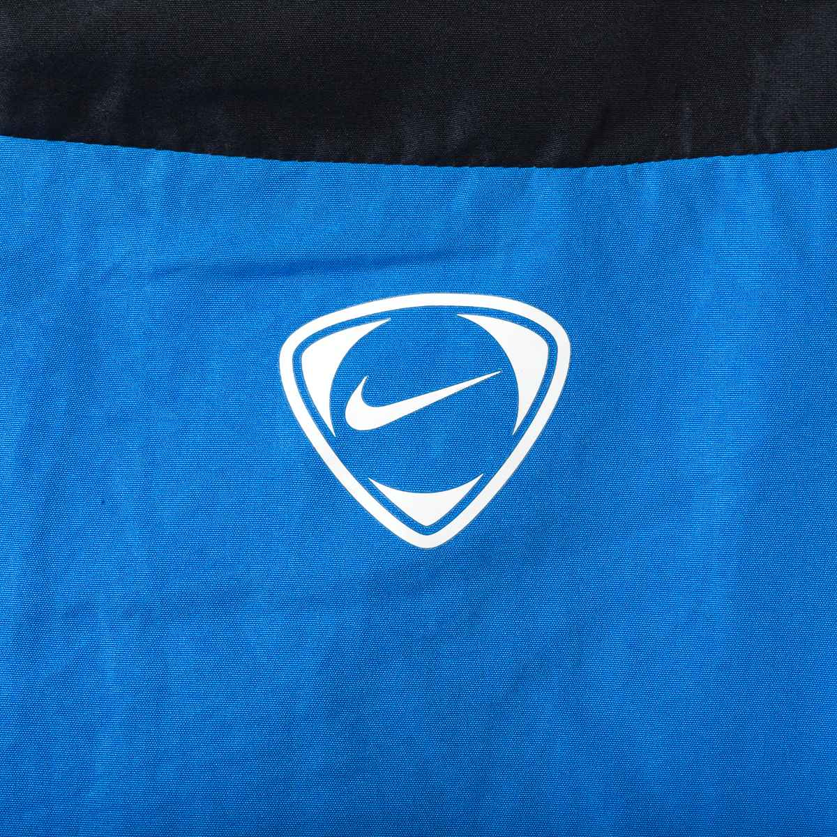 Tuta Completa Inter Nike Triplete 2009/2010