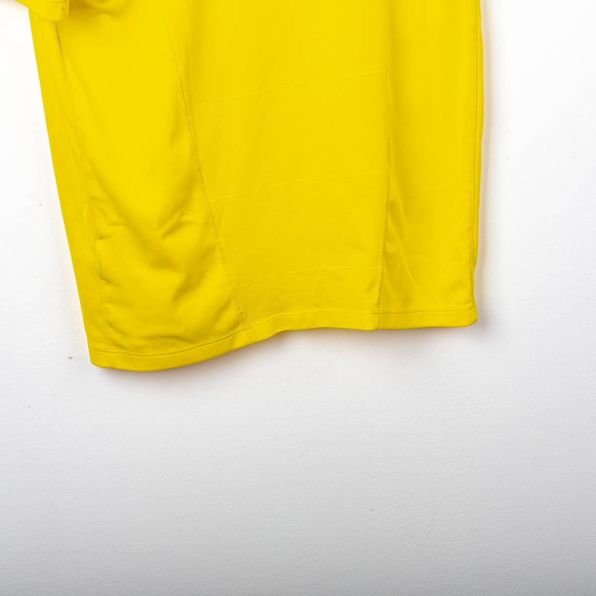 Maglia Allenamento Juventus Nike 2008/2009