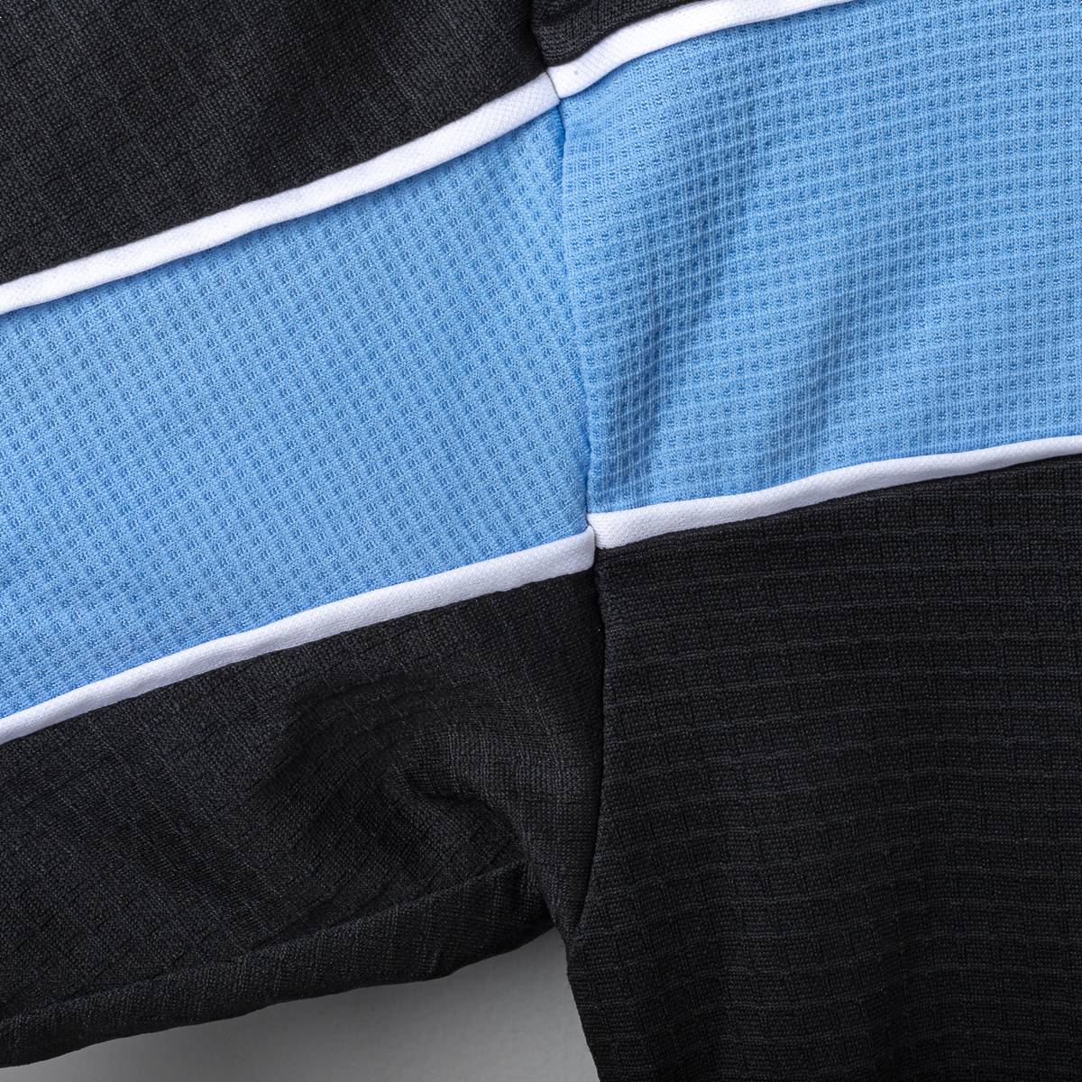 Maglia Third Lazio Puma Boksic 8 1998/1999