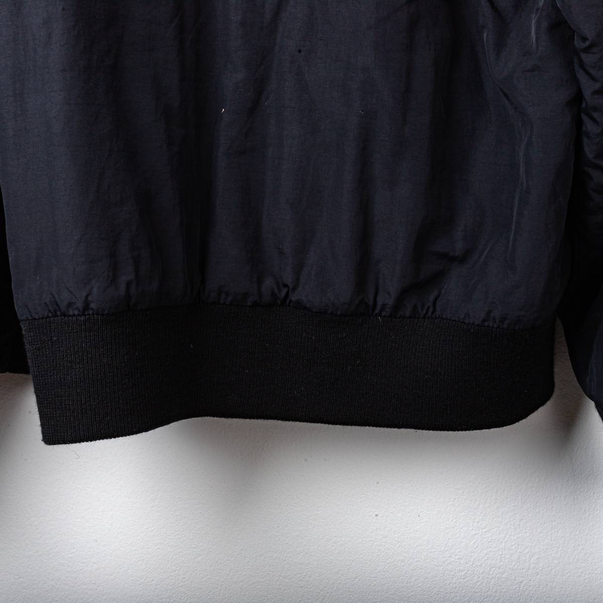 Giacca Roma Diadora Imbottita 2003/2004