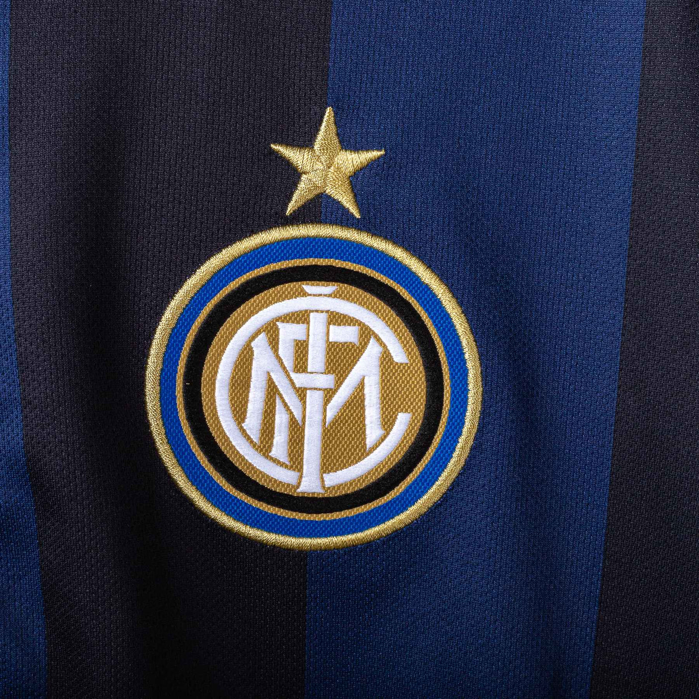 Maglia Home Inter Nike 2013/2014