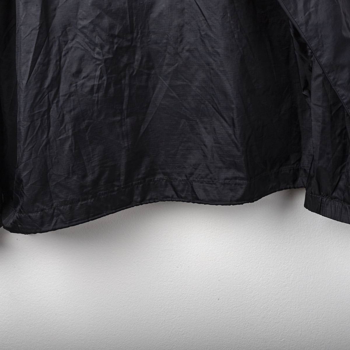 Giacca AS Roma Diadora Mazda 2004/2005