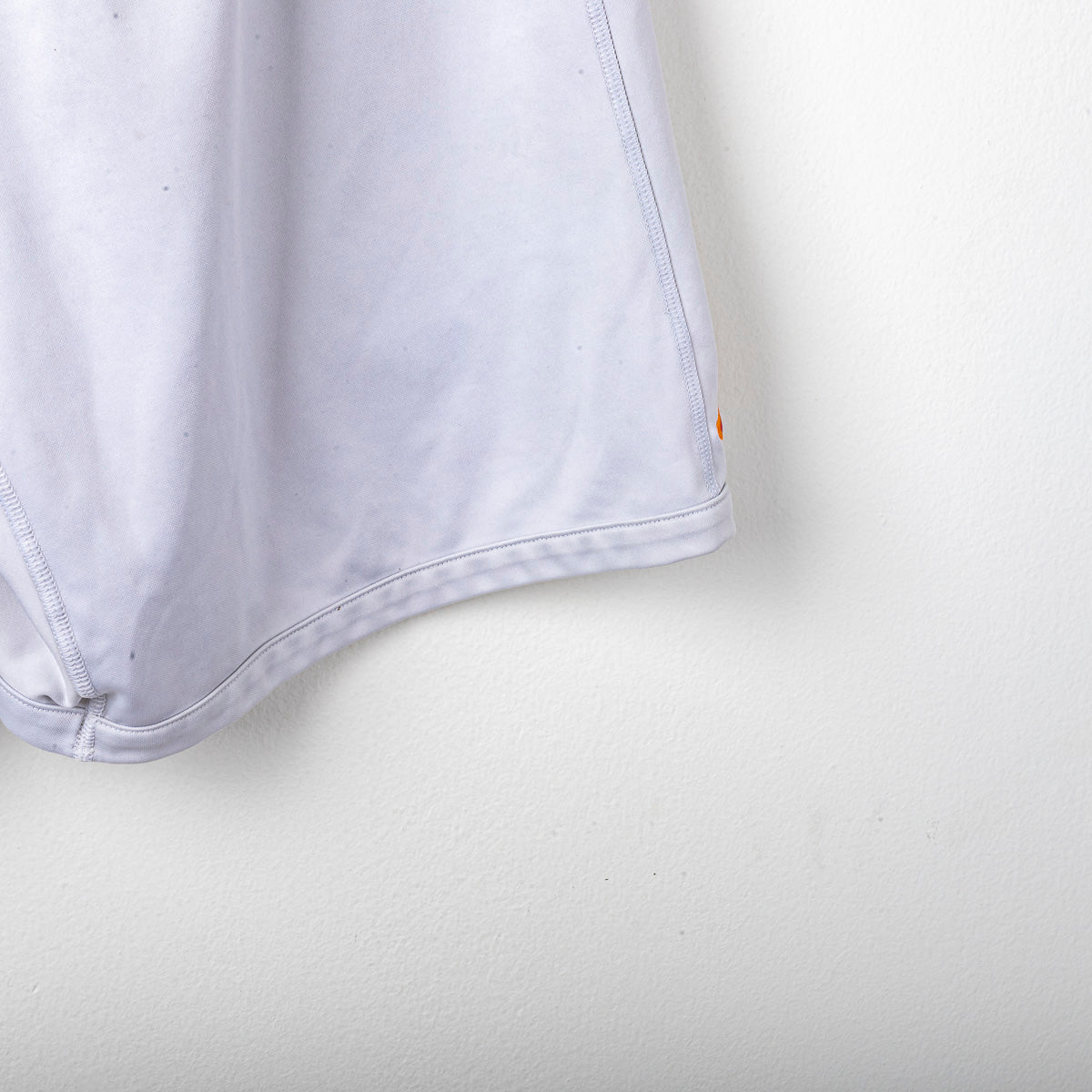 Pantaloncini Home Kappa Roma n94 2010/2011