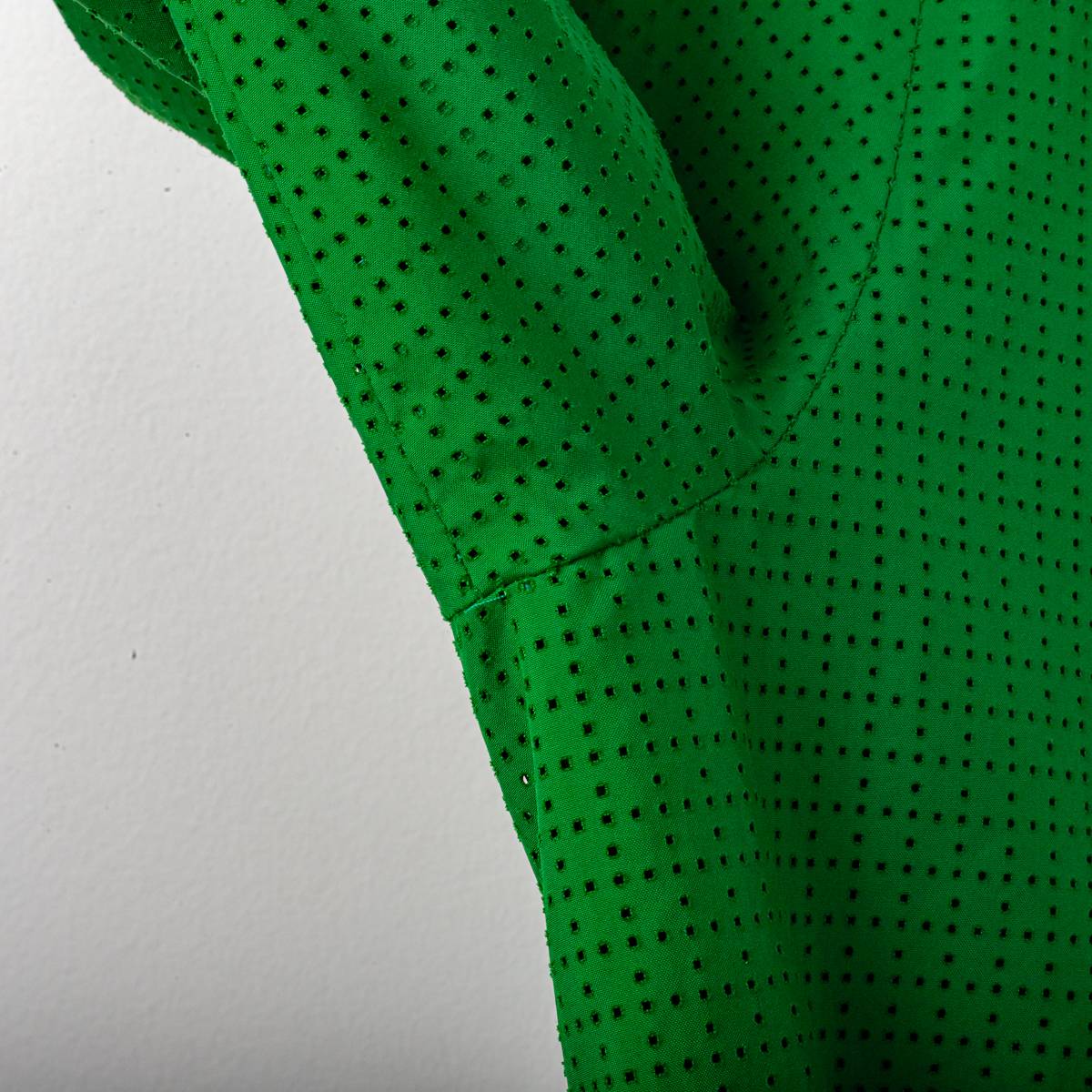 giacca celtic nike carling 2009/2010