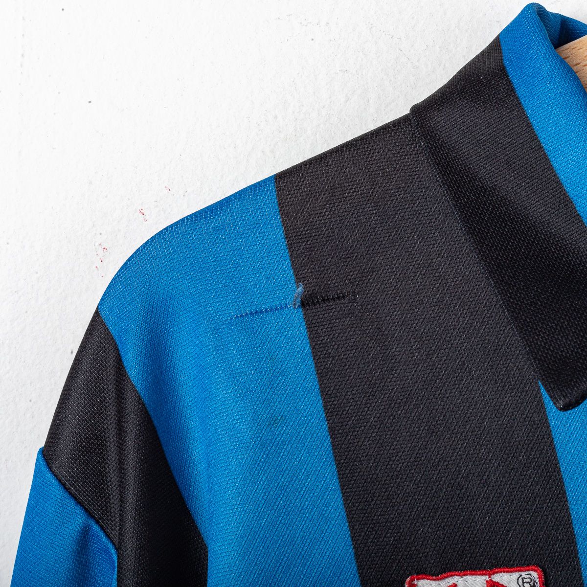 Maglia Inter Home Uhlsport 1990/1991 ML