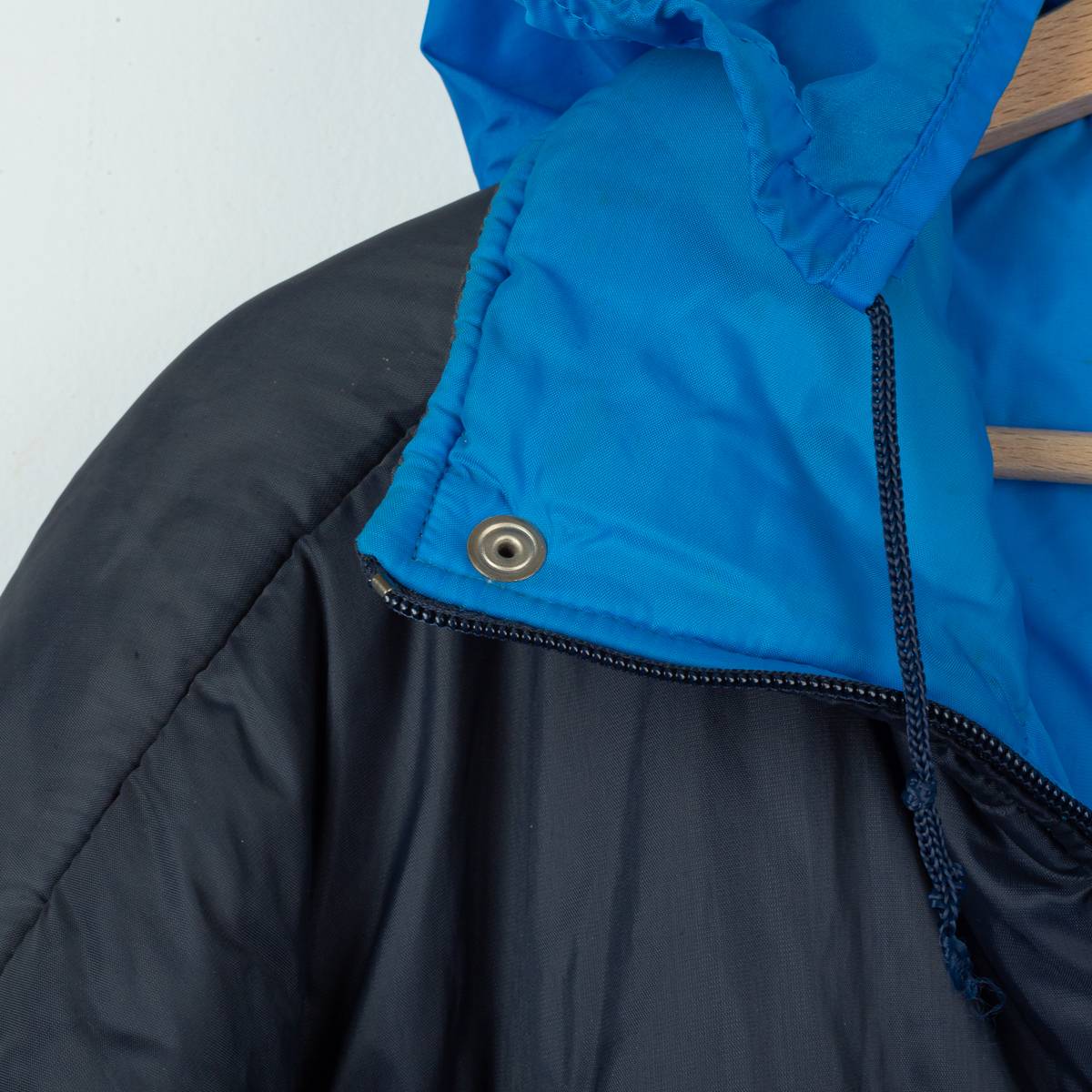 Piumino Inter Le Coq Sportif 1986/1987